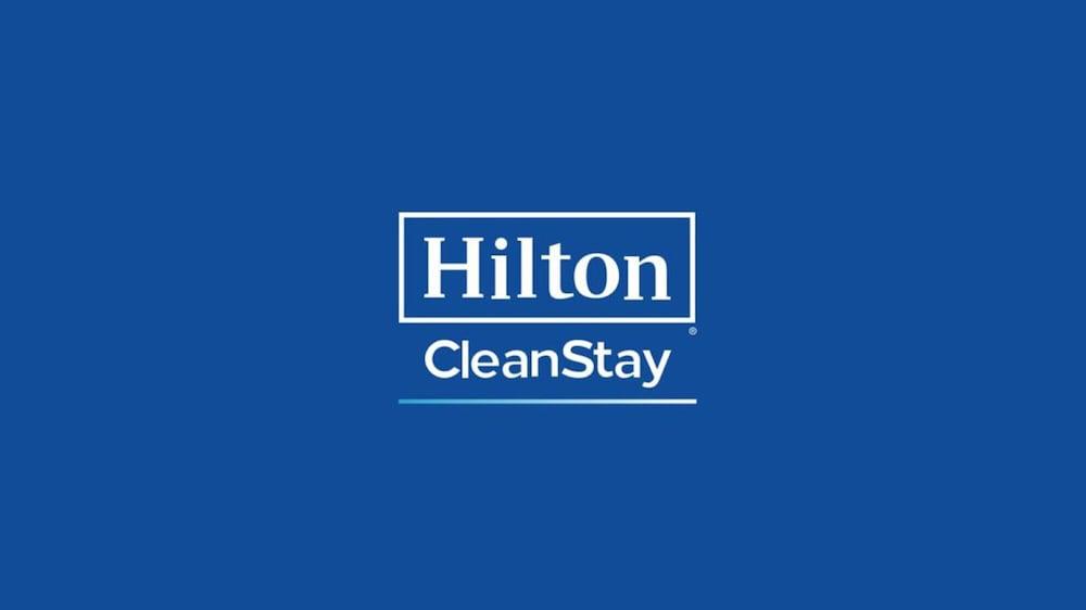 Embassy Suites By Hilton Tampa Brandon Heartland Экстерьер фото
